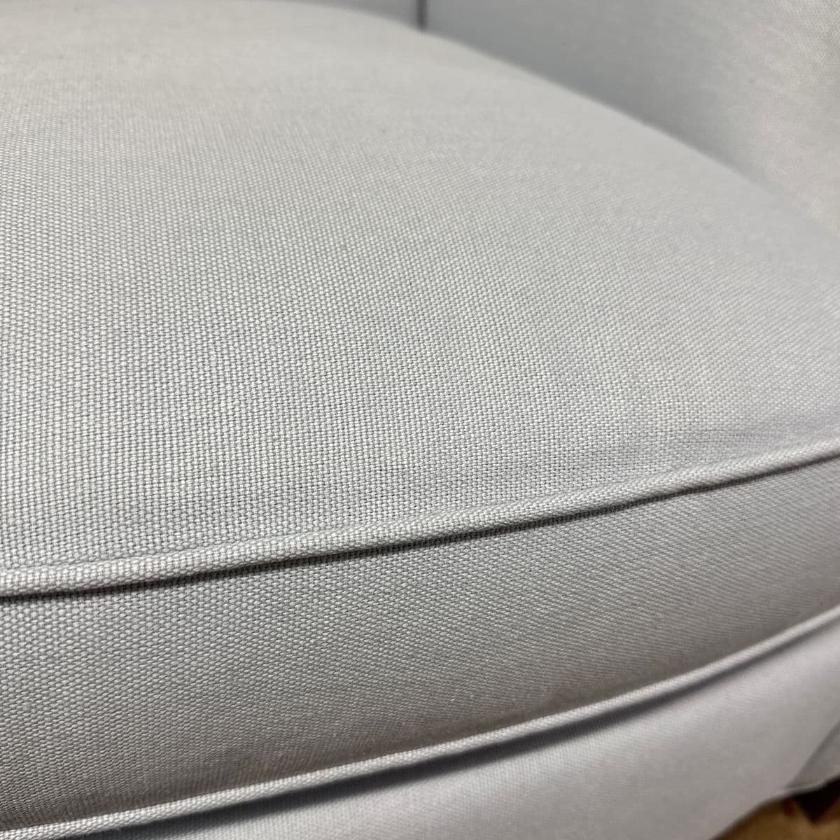 Ballard Designs Wembley Club Chairs, Pair - Thumbnail 9