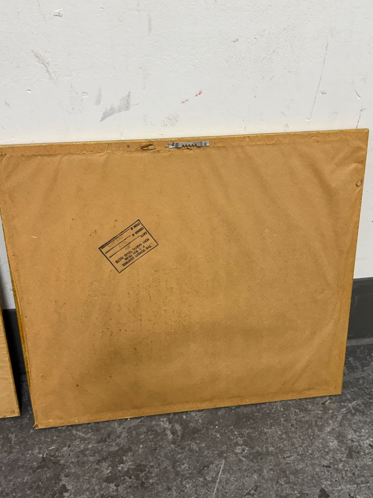 Bombay Company French Architecture Framed Prints, 16th Century, Pair - Thumbnail 12