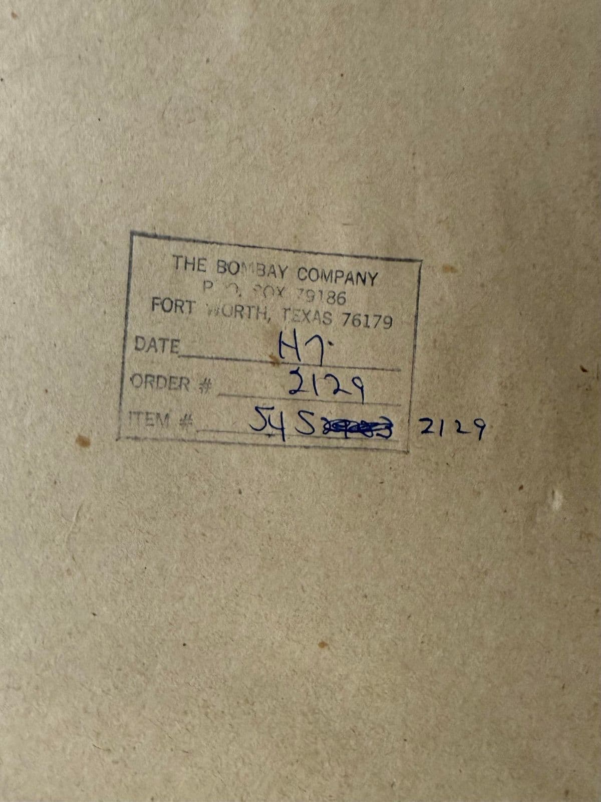 Bombay Company French Architecture Framed Prints, 16th Century, Pair - Thumbnail 11