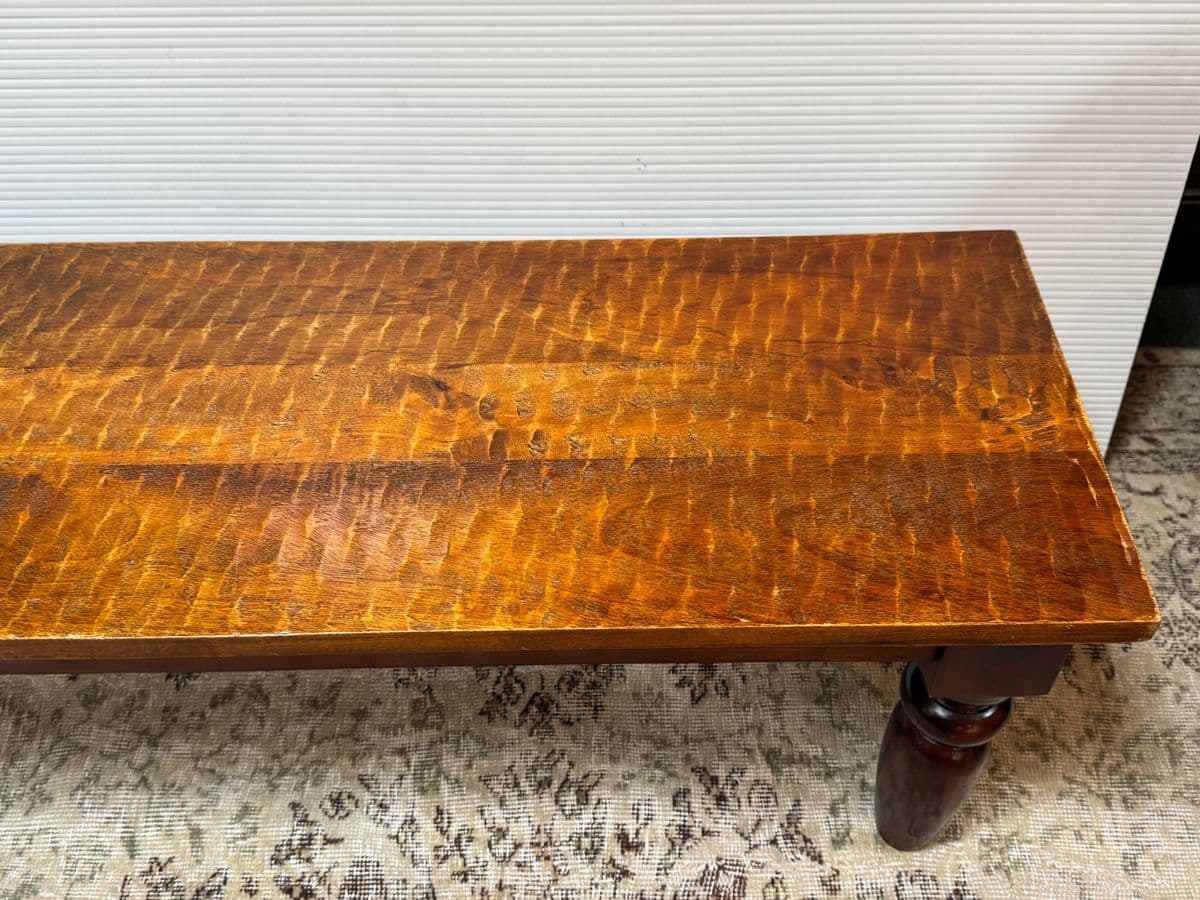 World Market Sourav Bench - Thumbnail 8