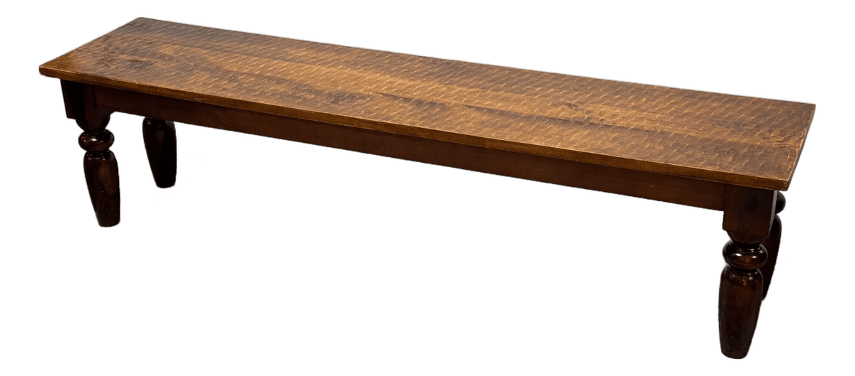 World Market Sourav Bench - Thumbnail 2