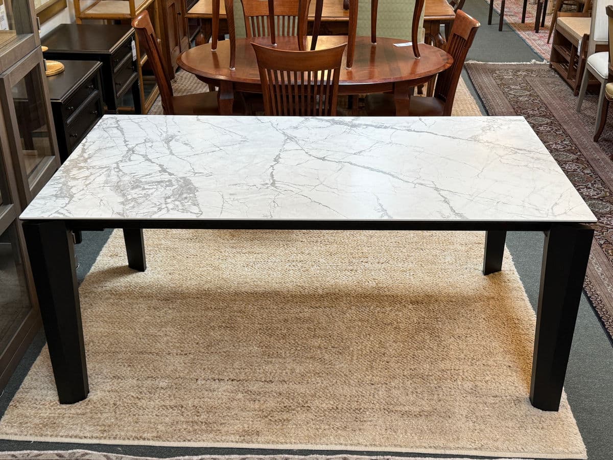 Calligaris Omnia Extension Table - Thumbnail 6