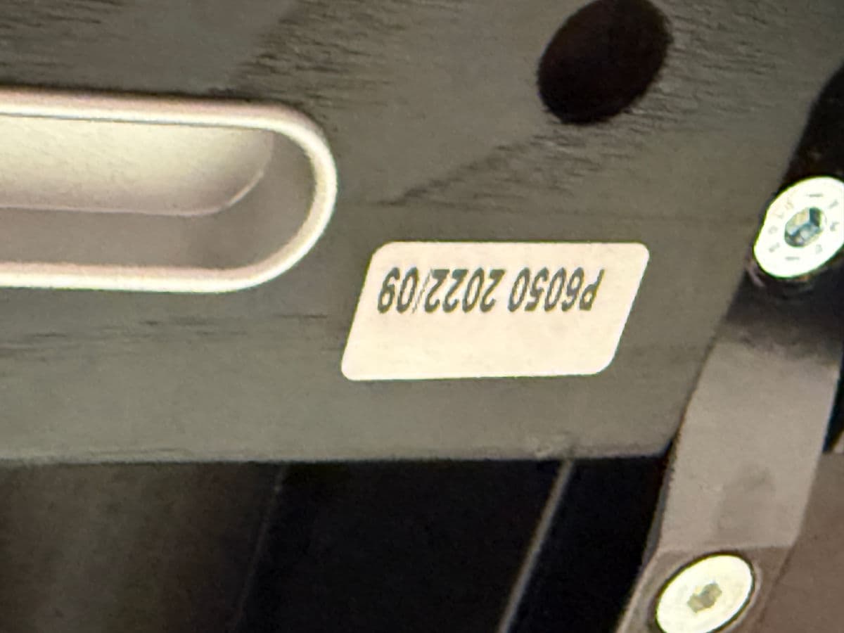 Calligaris Omnia Extension Table - Thumbnail 15