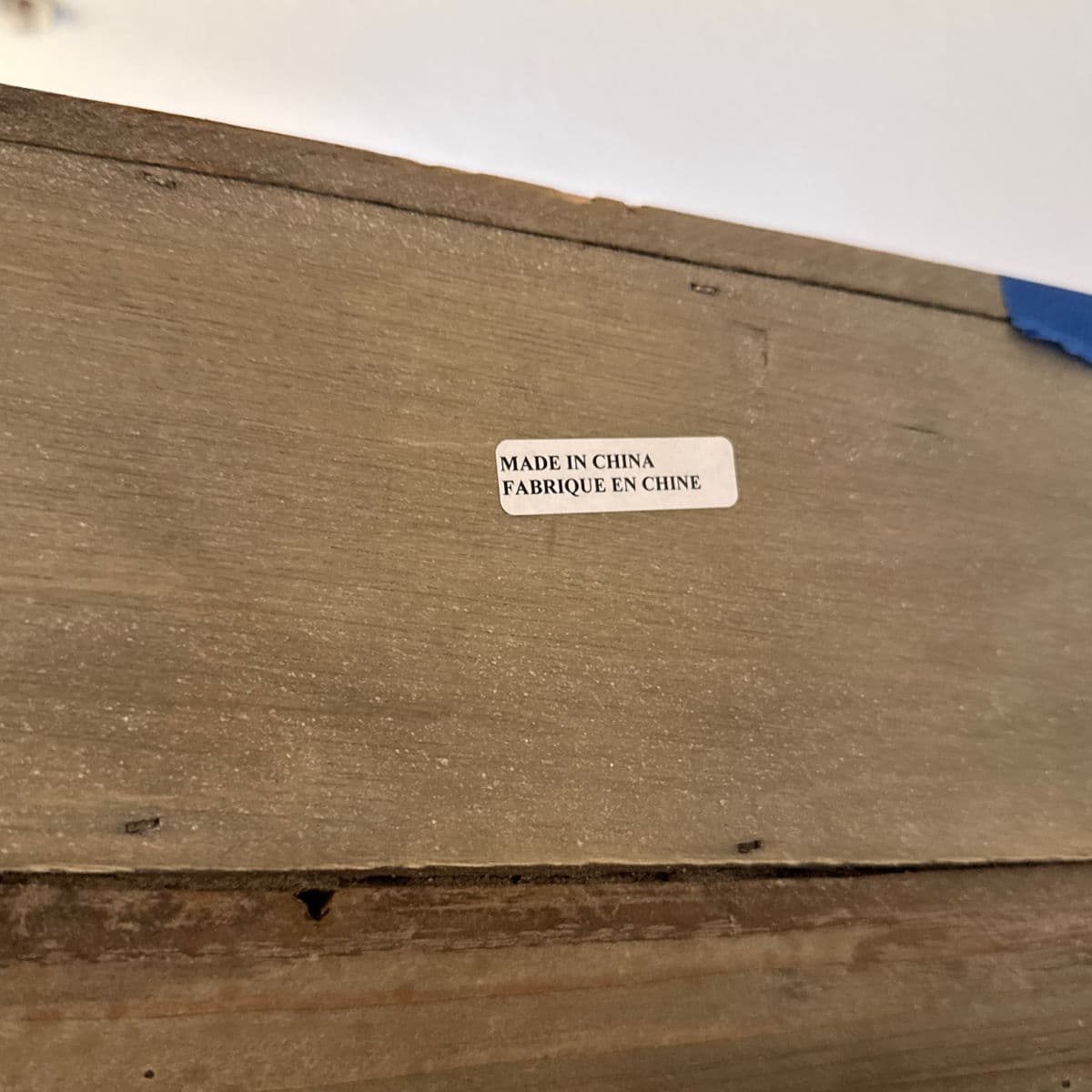 Restoration Hardware Trumeau Mirrors, Pair - Thumbnail 7