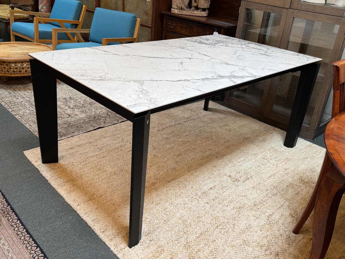 Calligaris Omnia Extension Table - Thumbnail 13