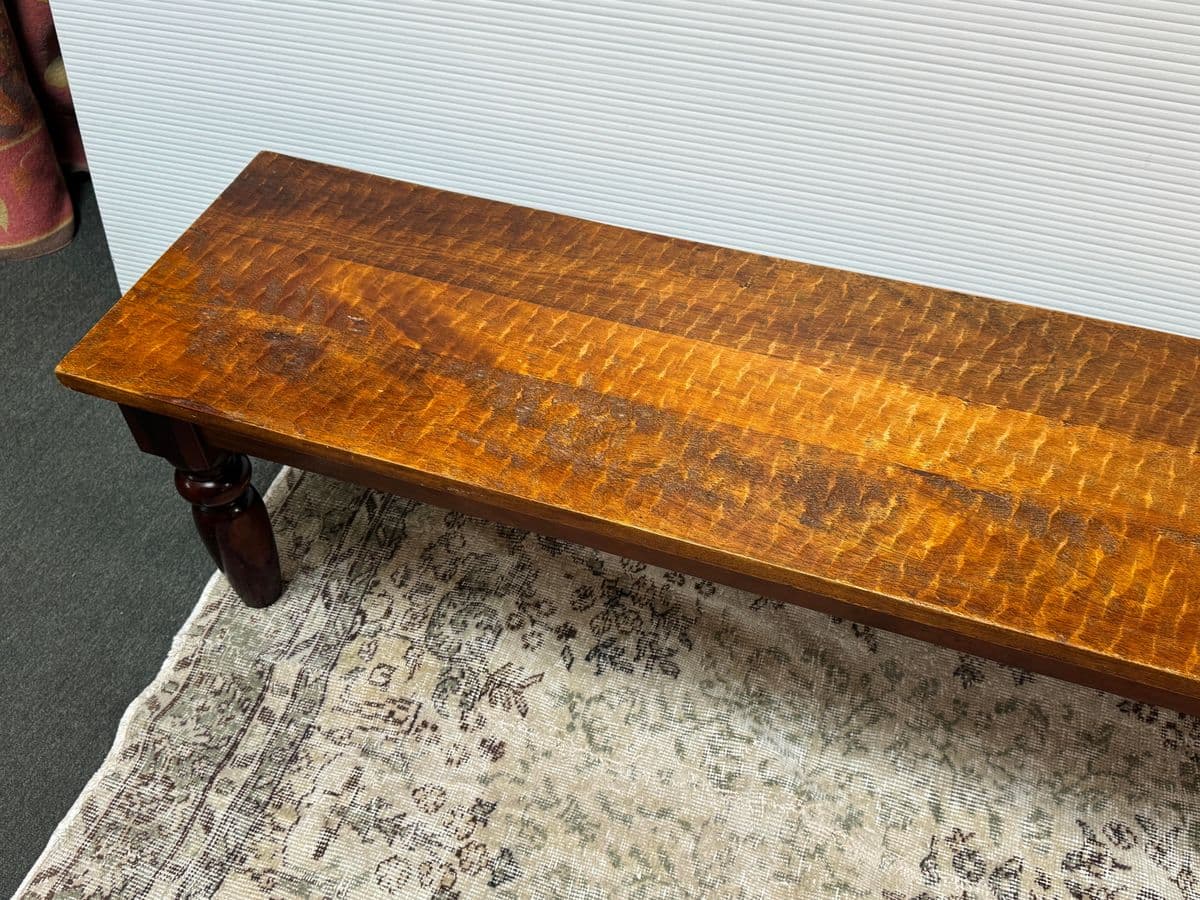 World Market Sourav Bench - Thumbnail 12