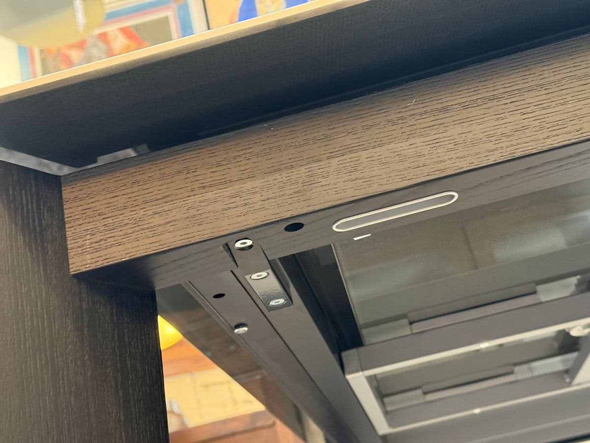 Calligaris Omnia Extension Table - Thumbnail 12