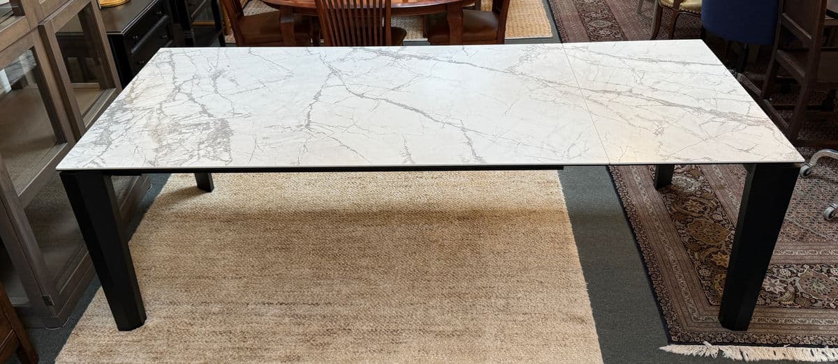 Calligaris Omnia Extension Table - Thumbnail 7