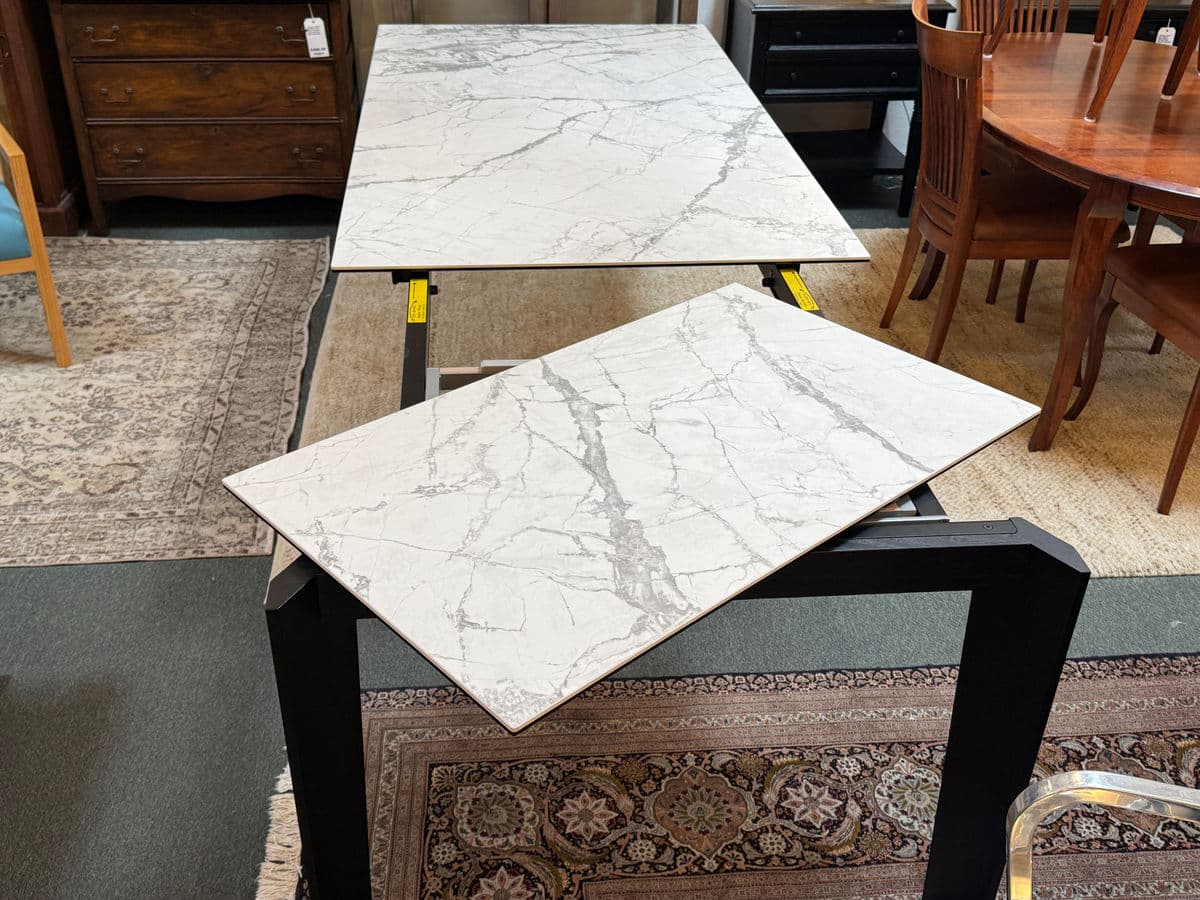 Calligaris Omnia Extension Table - Thumbnail 3