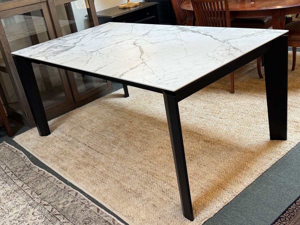 Calligaris Omnia Extension Table - Thumbnail 11