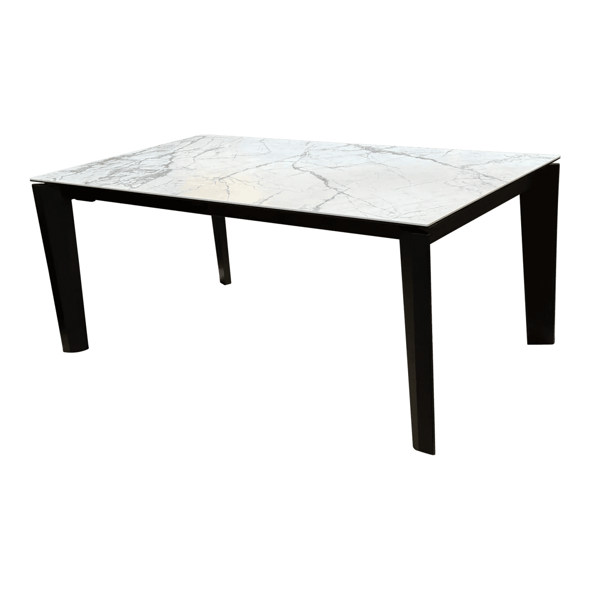 Calligaris Omnia Extension Table - Thumbnail 2