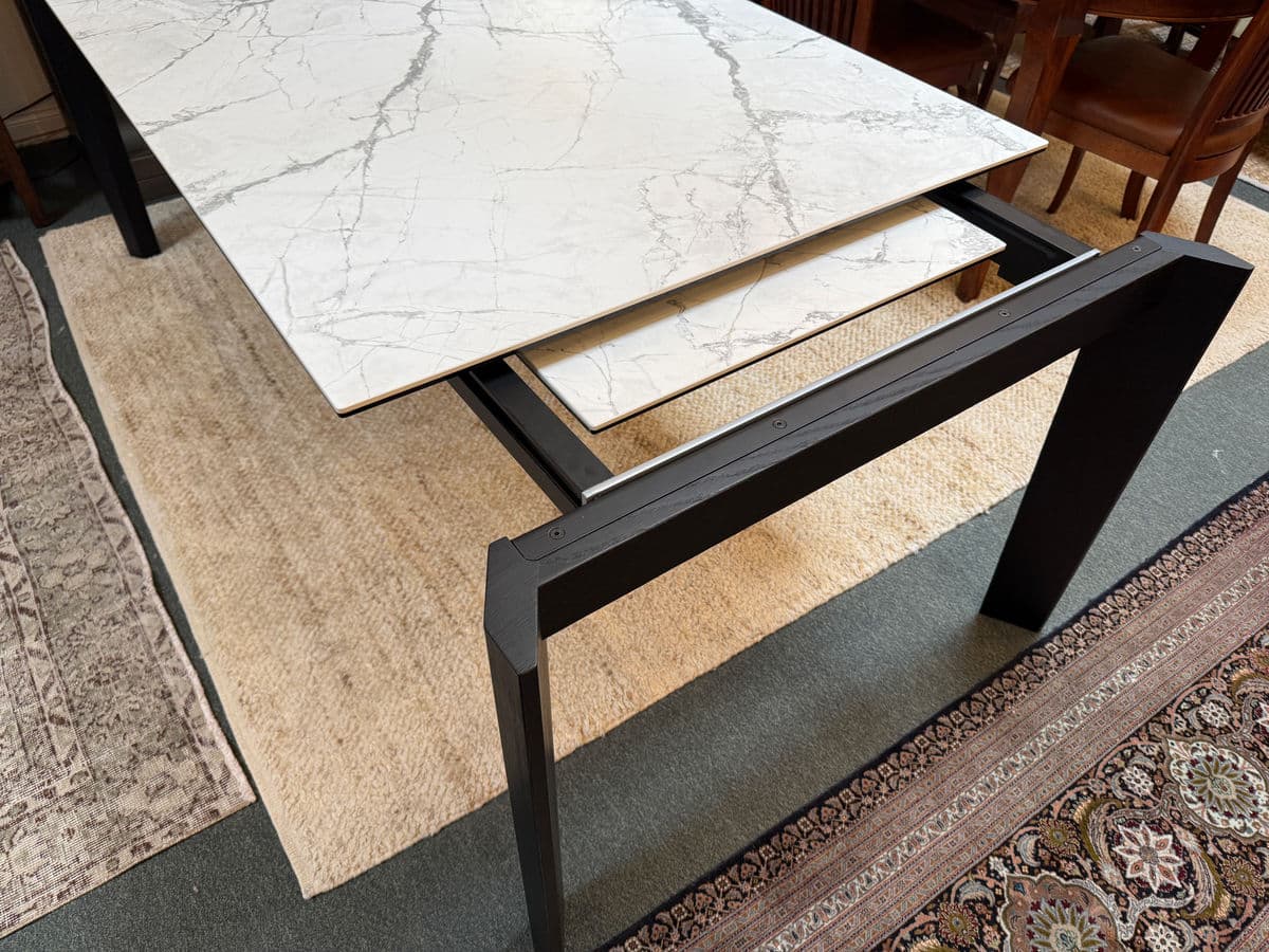 Calligaris Omnia Extension Table - Thumbnail 4