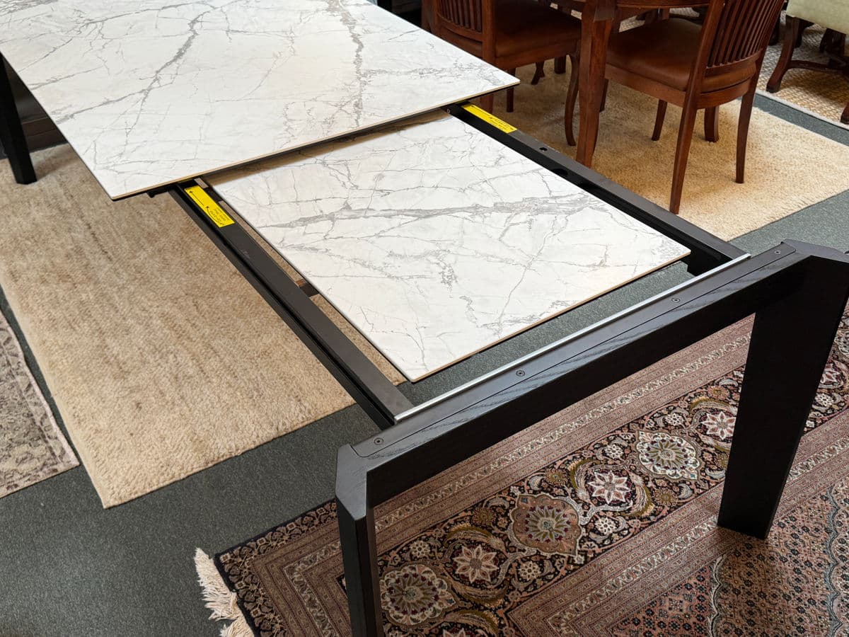 Calligaris Omnia Extension Table - Thumbnail 10