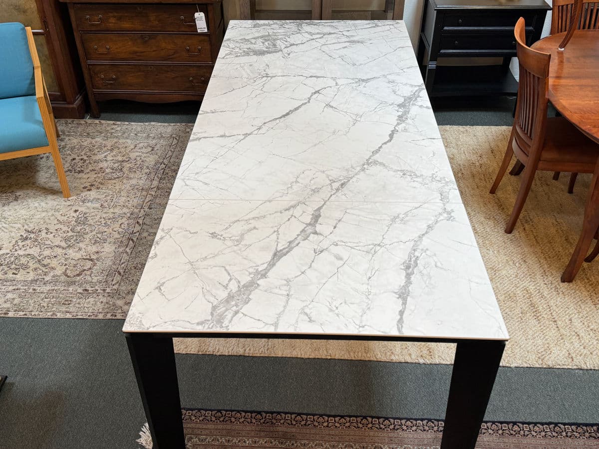 Calligaris Omnia Extension Table - Thumbnail 9