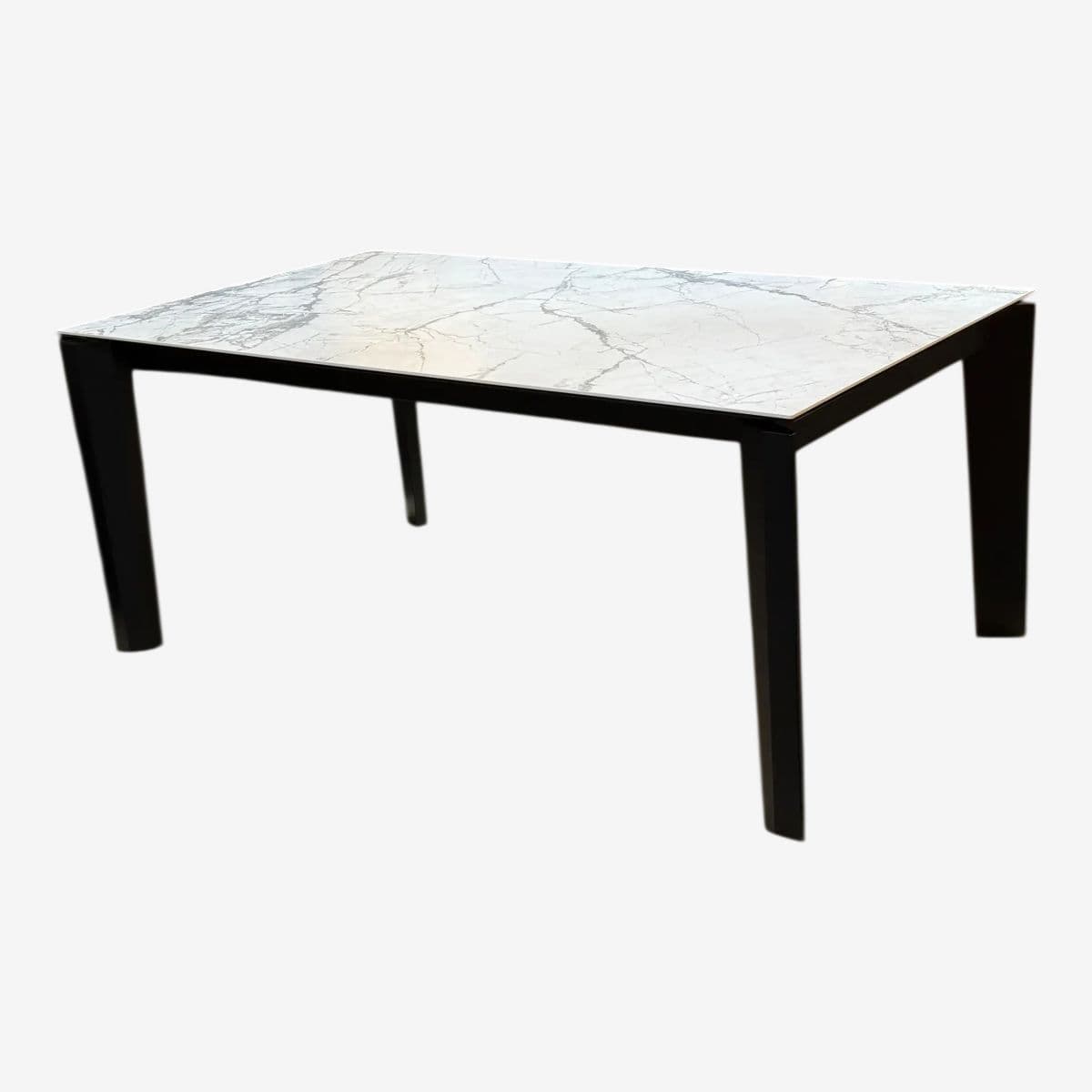 Calligaris Omnia Extension Table - Image 1