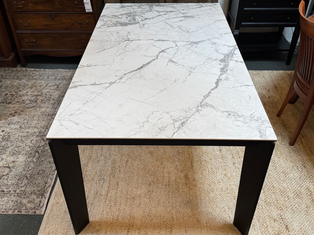 Calligaris Omnia Extension Table - Thumbnail 8