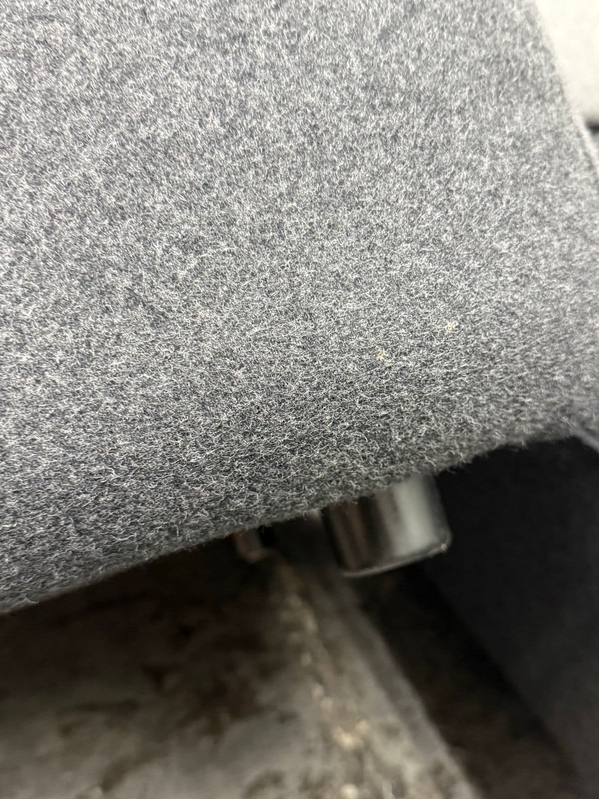 Karim Rashid for BoConcept Ottawa Modular Sofa + Ottoman - Thumbnail 10