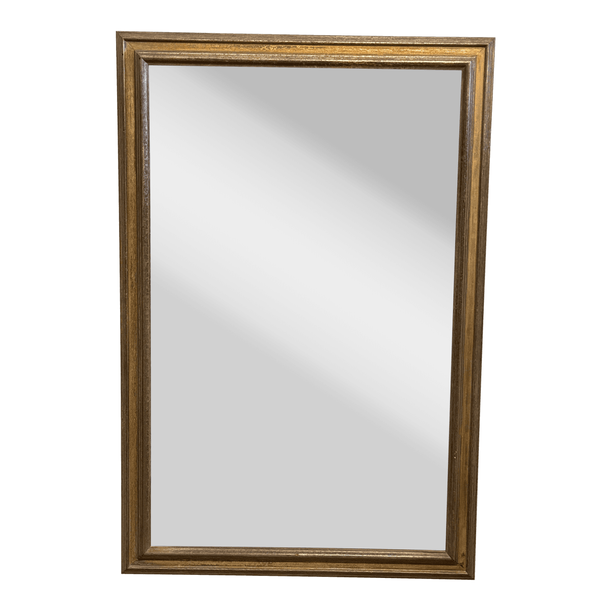 Custom Design Full Length Mirror, Early 21st Century - Thumbnail 2