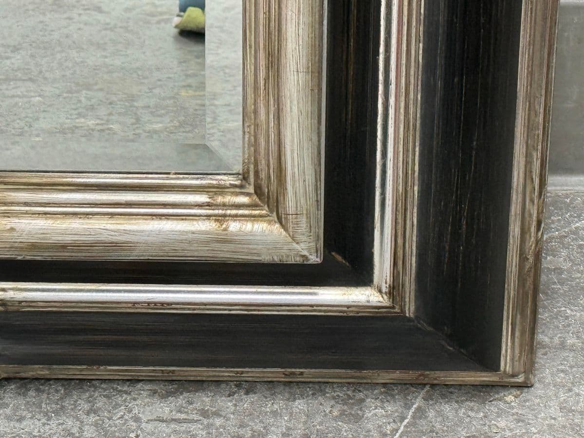 Windsor Art & Mirror Company Custom Mirrors, Circa 1999, Pair - Thumbnail 11