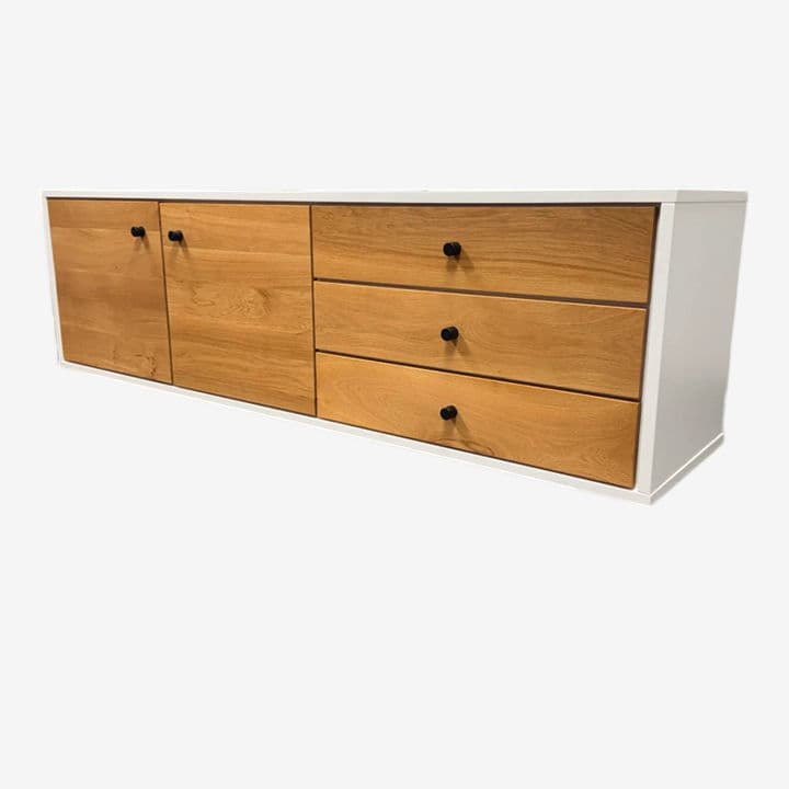 Article Bios Sideboard - Image 1