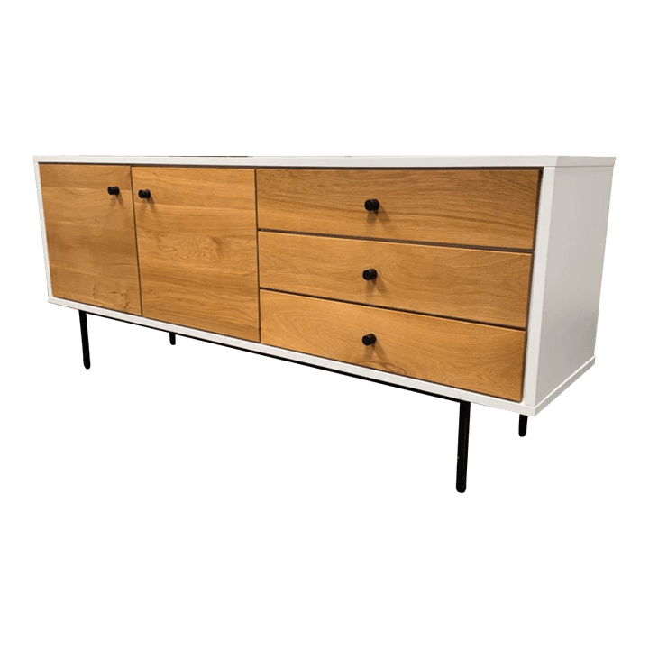 Article Bios Sideboard - Thumbnail 2