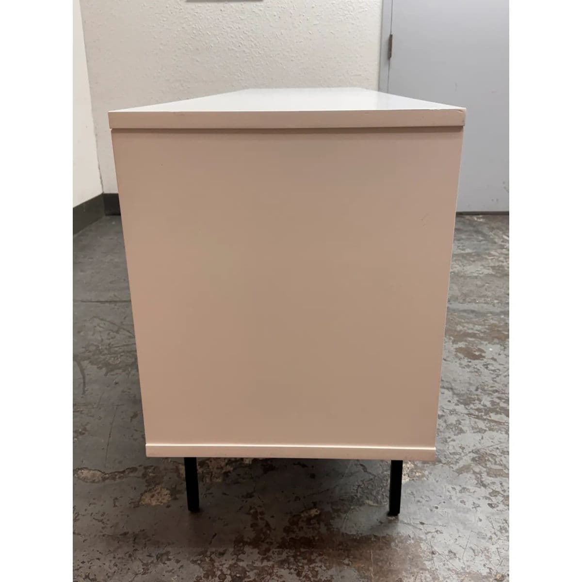 Article Bios Sideboard - Thumbnail 7