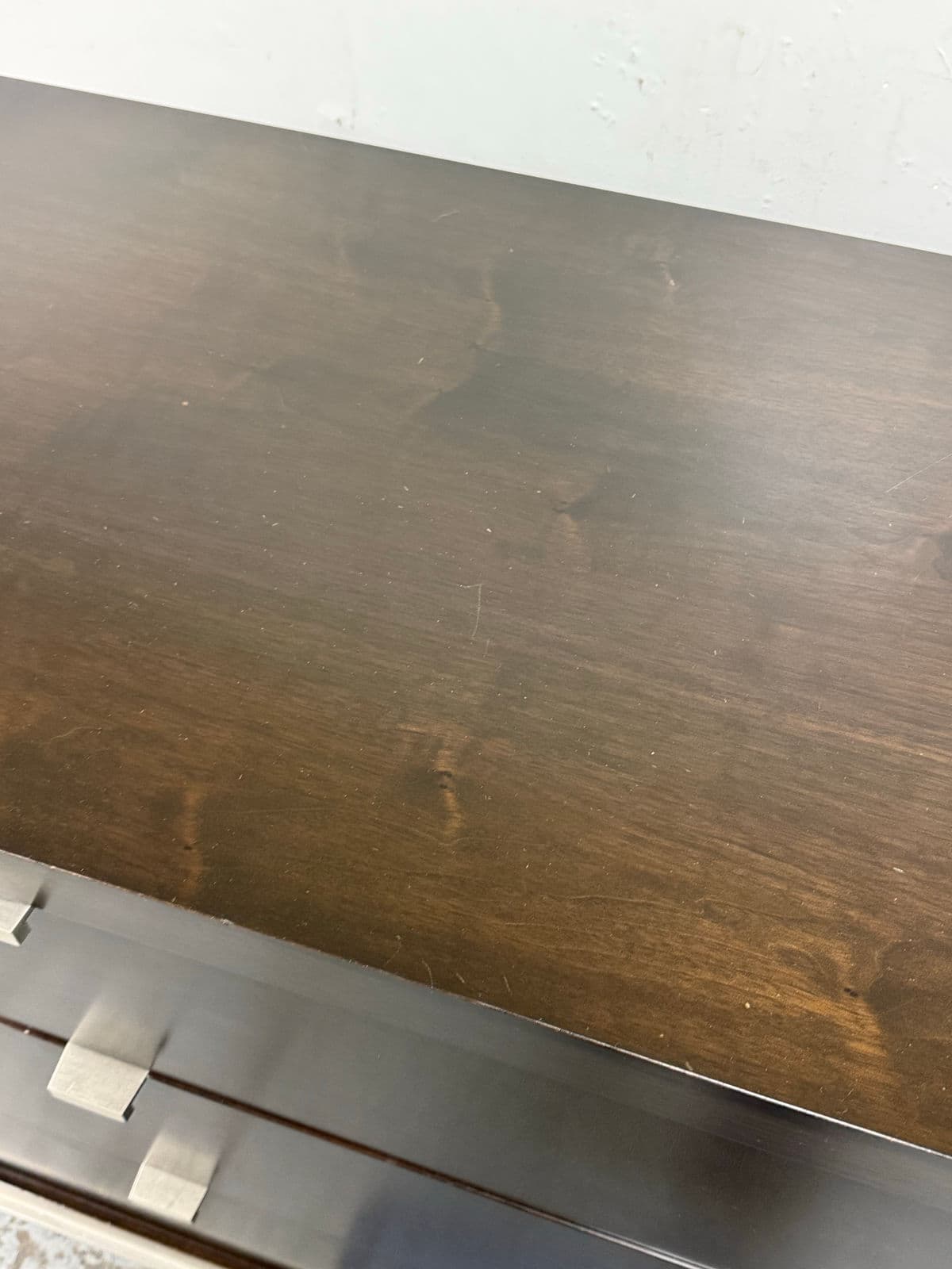 Traylor & Co. Contemporary Chest of Drawers - Thumbnail 10