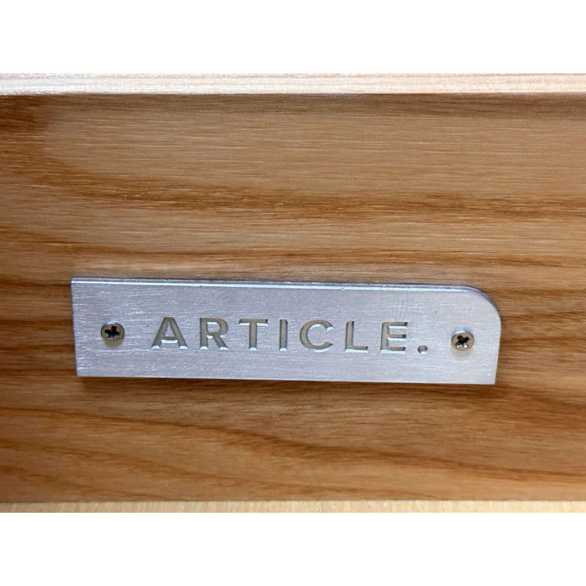 Article Bios Sideboard - Thumbnail 12