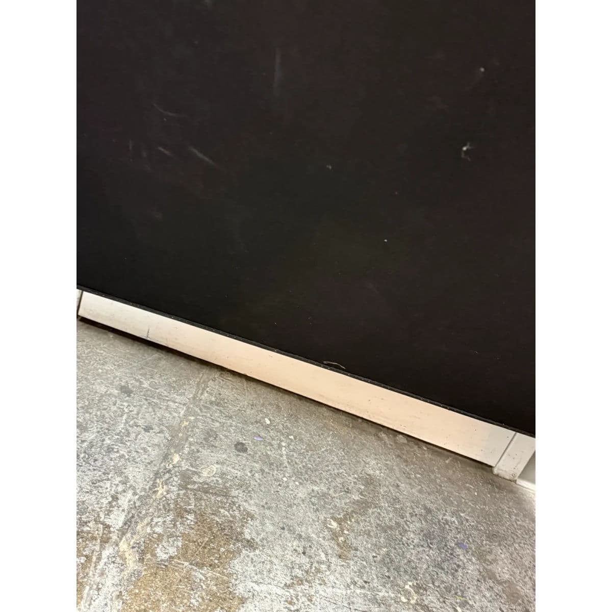 Timothy Oulton Steamer Coffee Table - Thumbnail 3