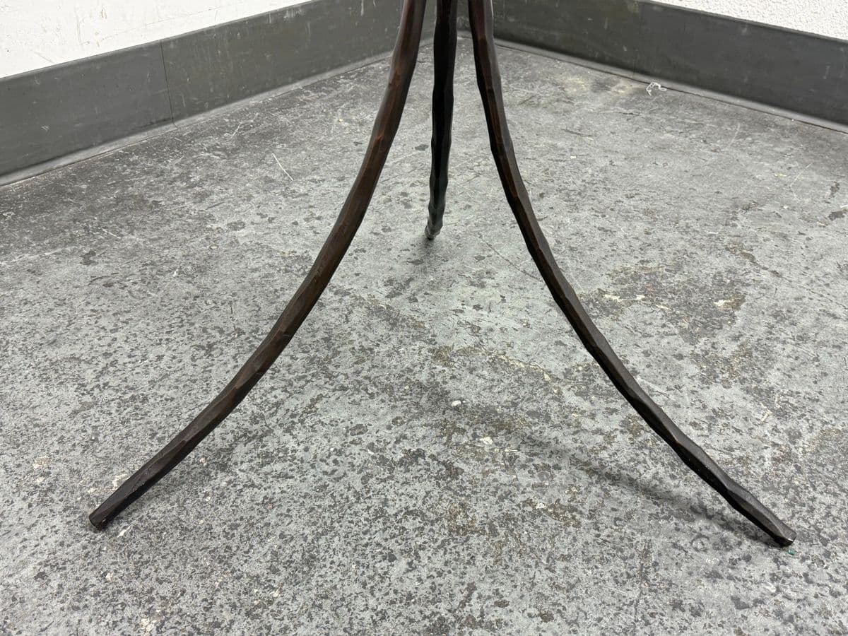 Crate & Barrel Twig Standing Coat Rack - Thumbnail 12