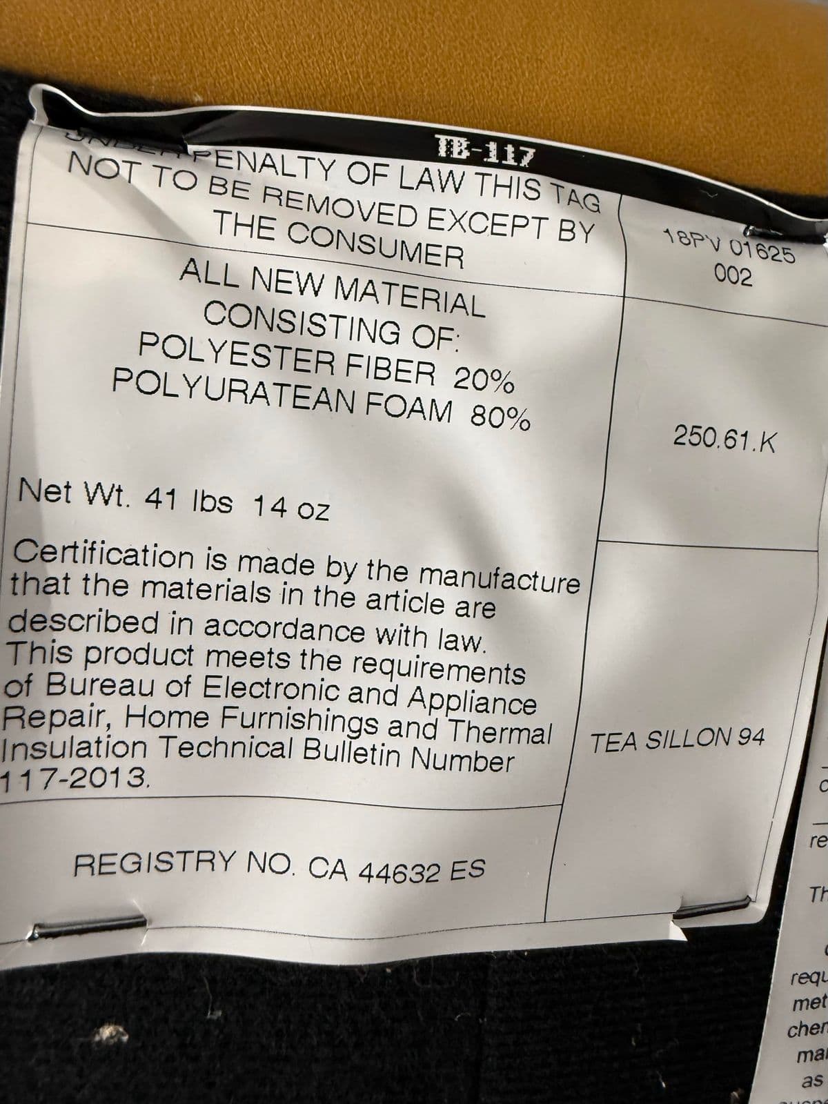 José Manuel Ferrero for EstudiHac by Sancal Spain Tea Lounge Chair - Thumbnail 12