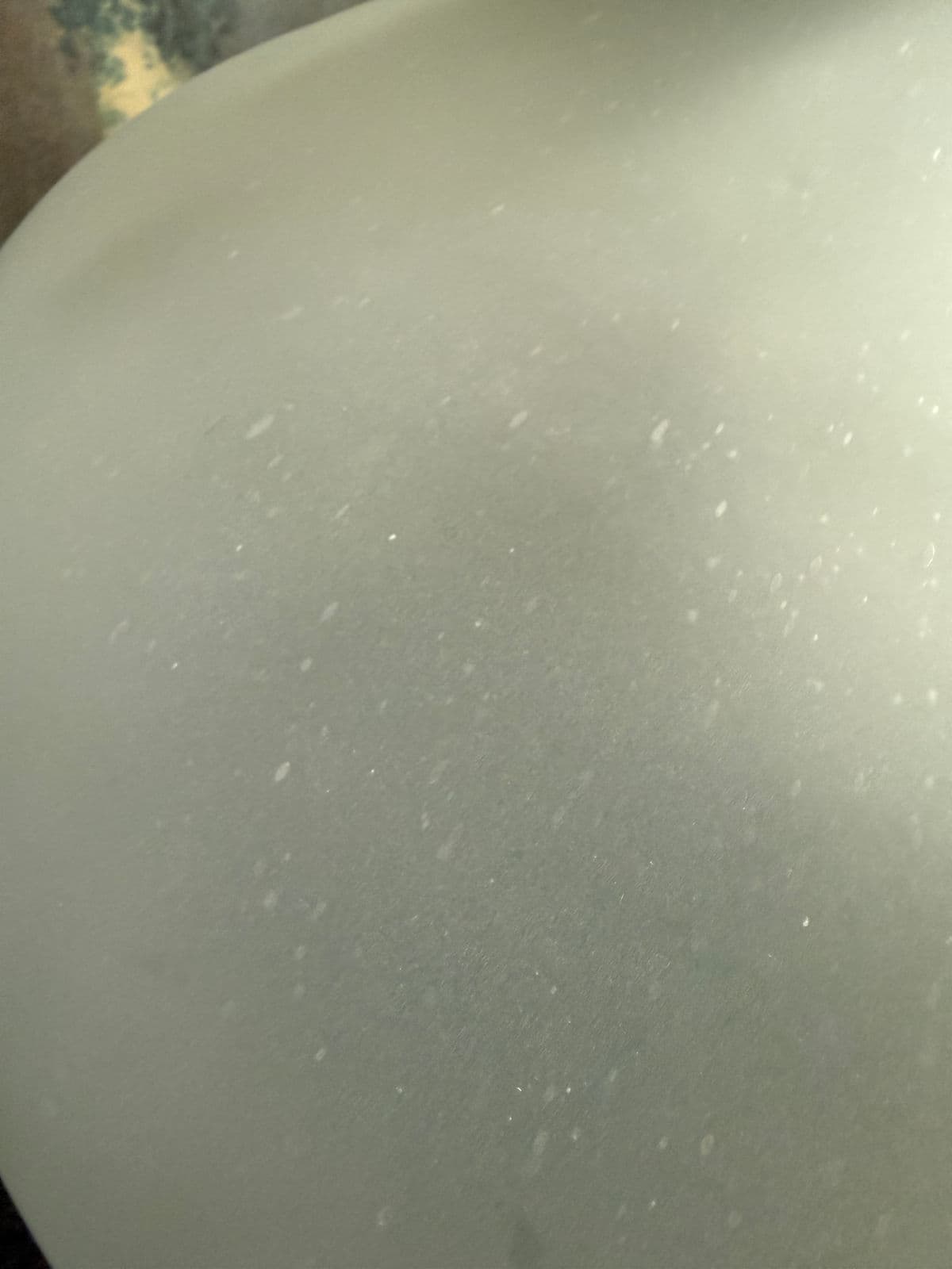 Frosted Glass Wine Jug - Thumbnail 10