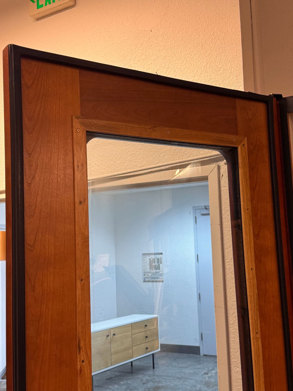 Le Cache 5200 Wine Cabinet - Thumbnail 10