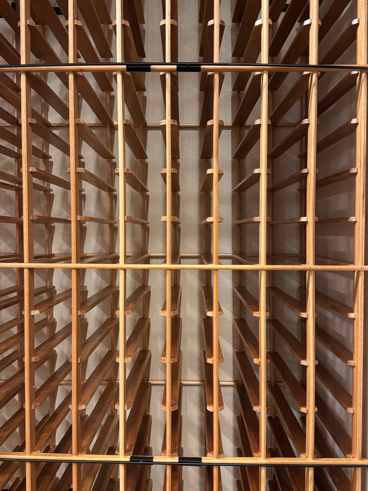 Le Cache 5200 Wine Cabinet - Thumbnail 7