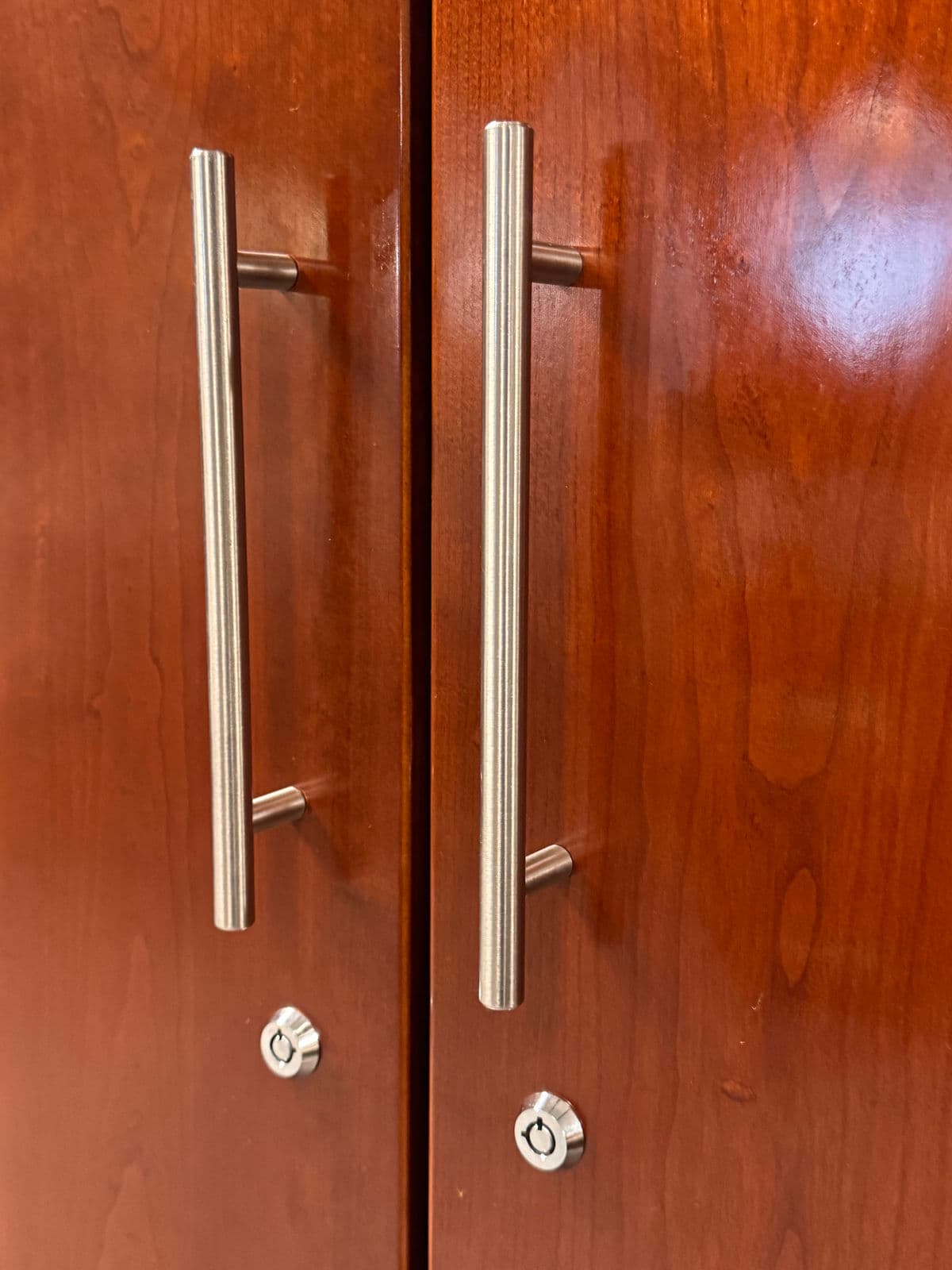 Le Cache 5200 Wine Cabinet - Thumbnail 8