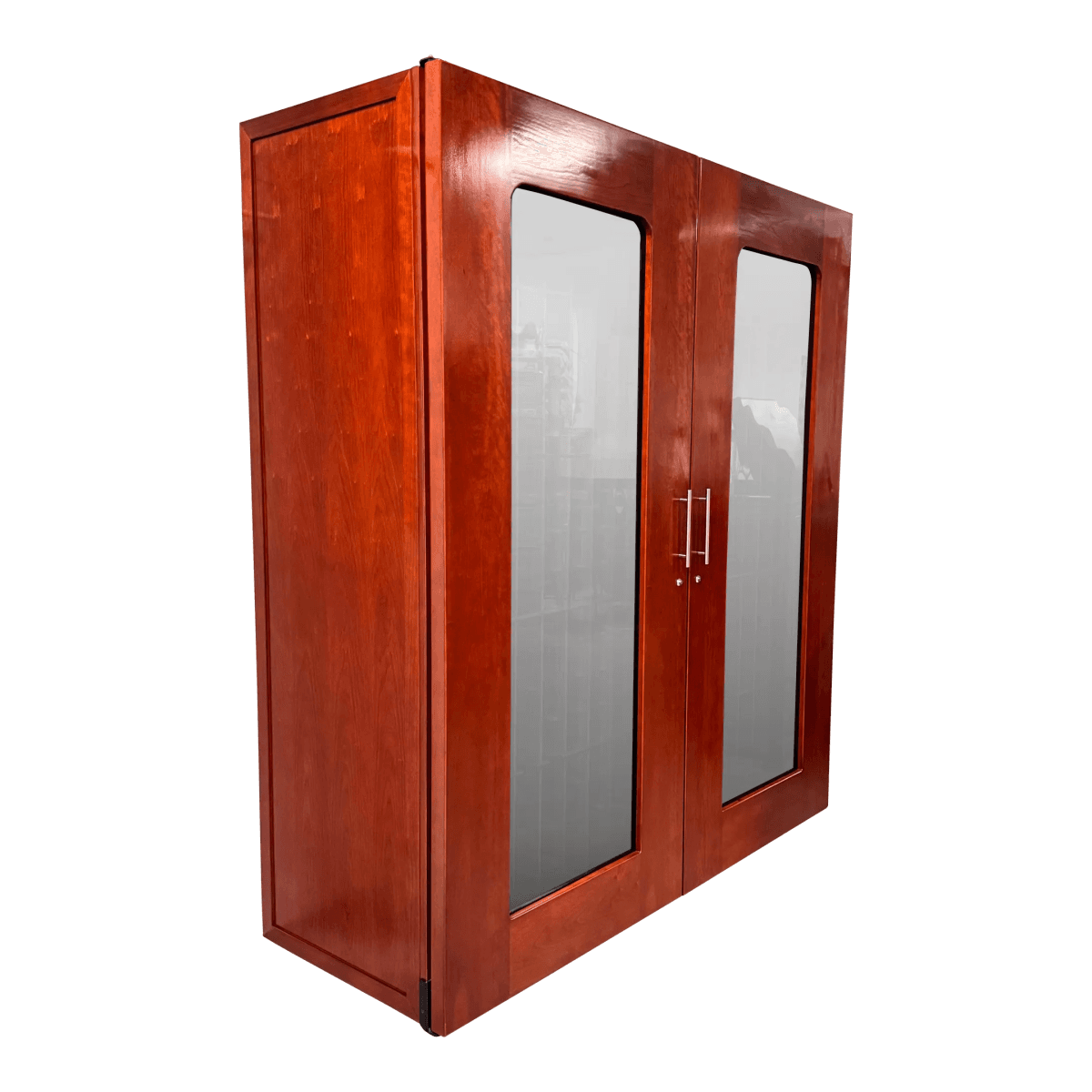 Le Cache 5200 Wine Cabinet - Thumbnail 2