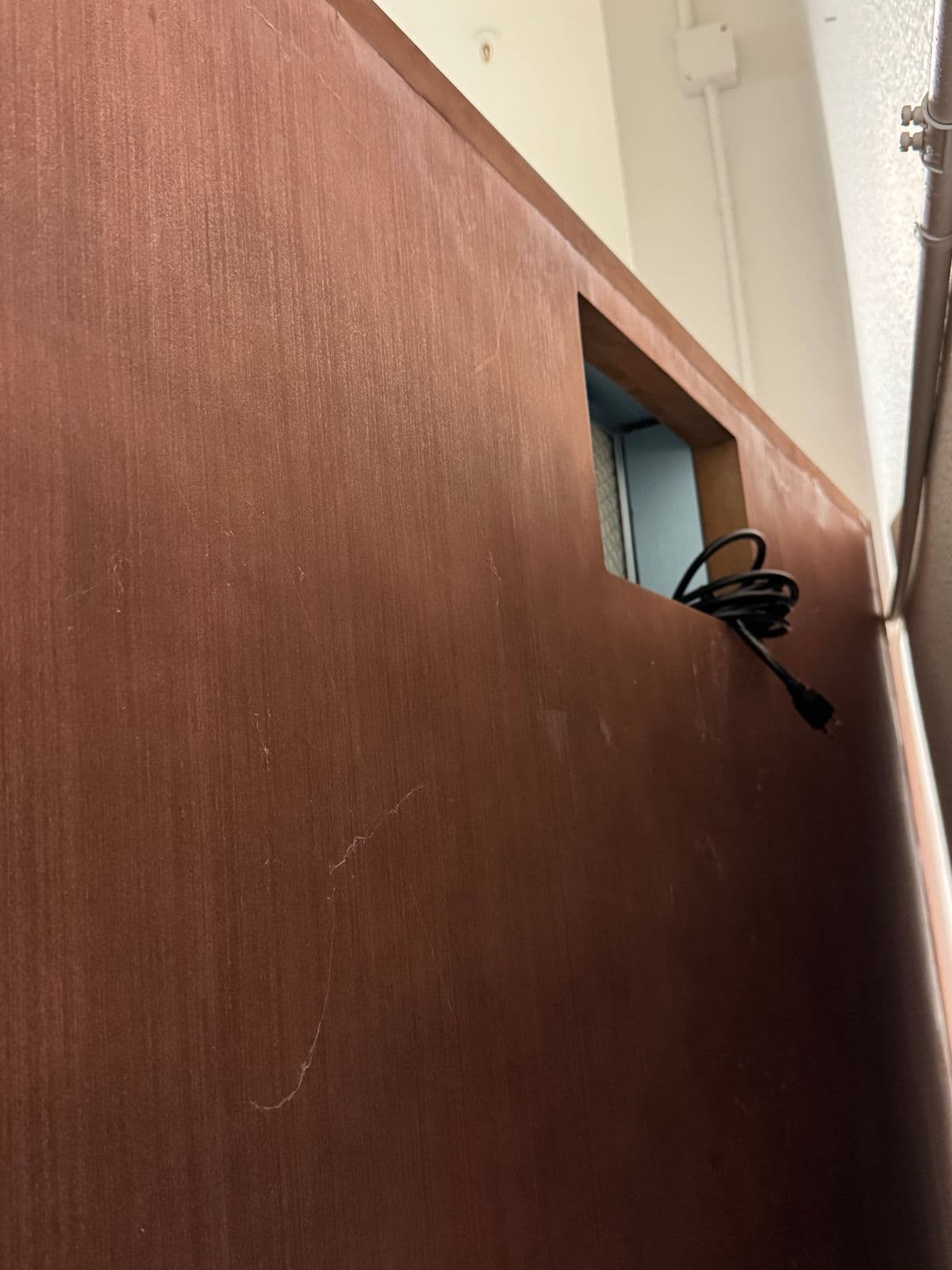 Le Cache 5200 Wine Cabinet - Thumbnail 13