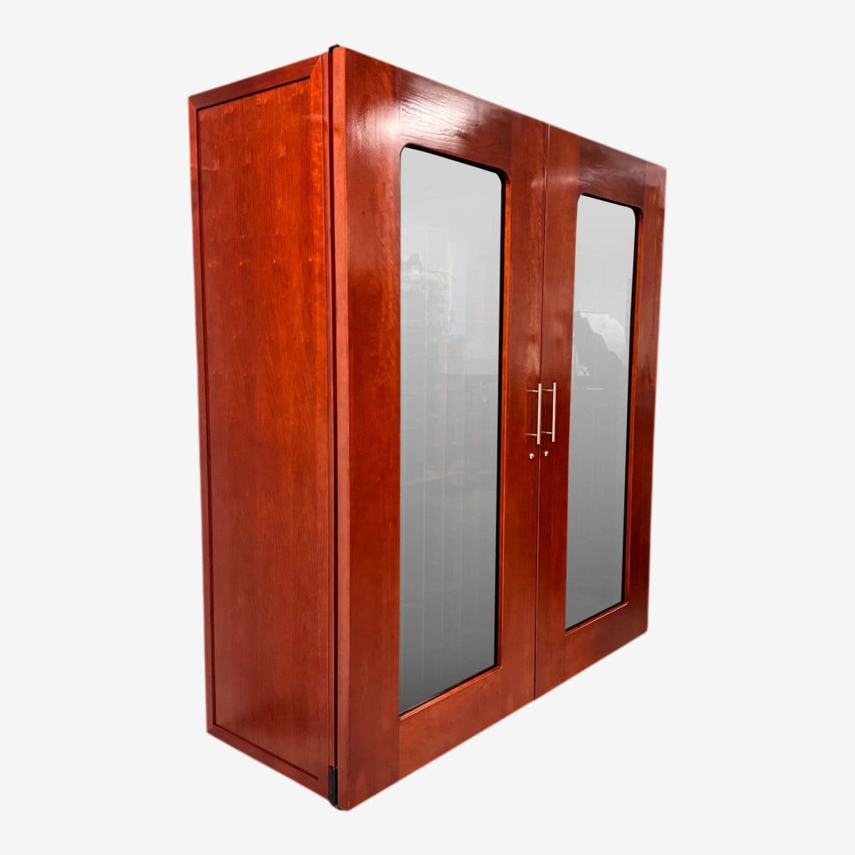 Le Cache 5200 Wine Cabinet - Image 1