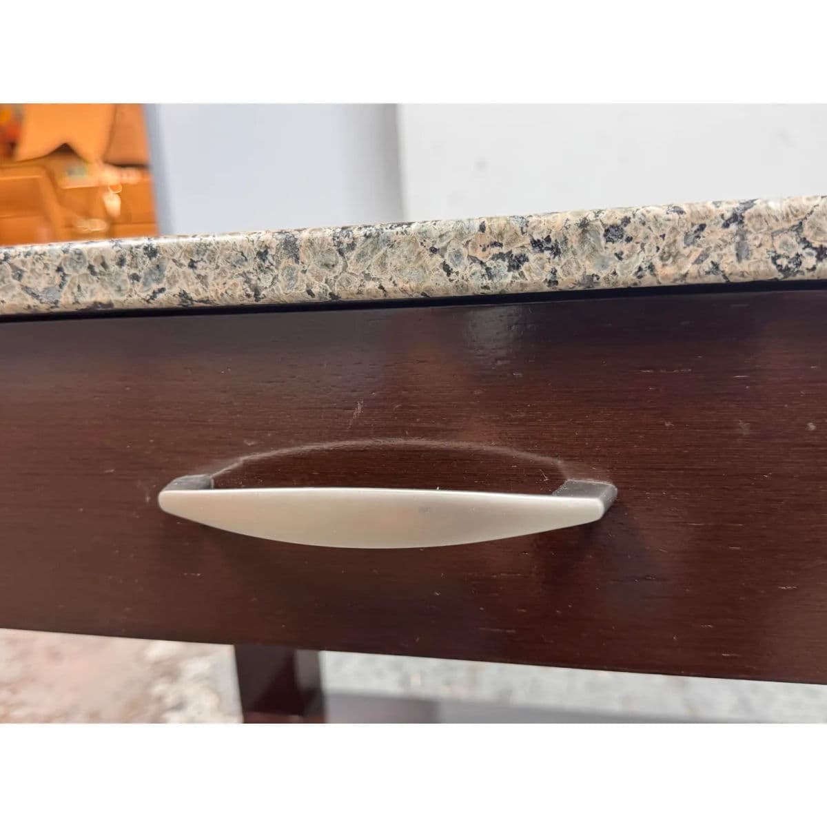 Bermanfalk Bespoke Nightstands, Pair - Thumbnail 9