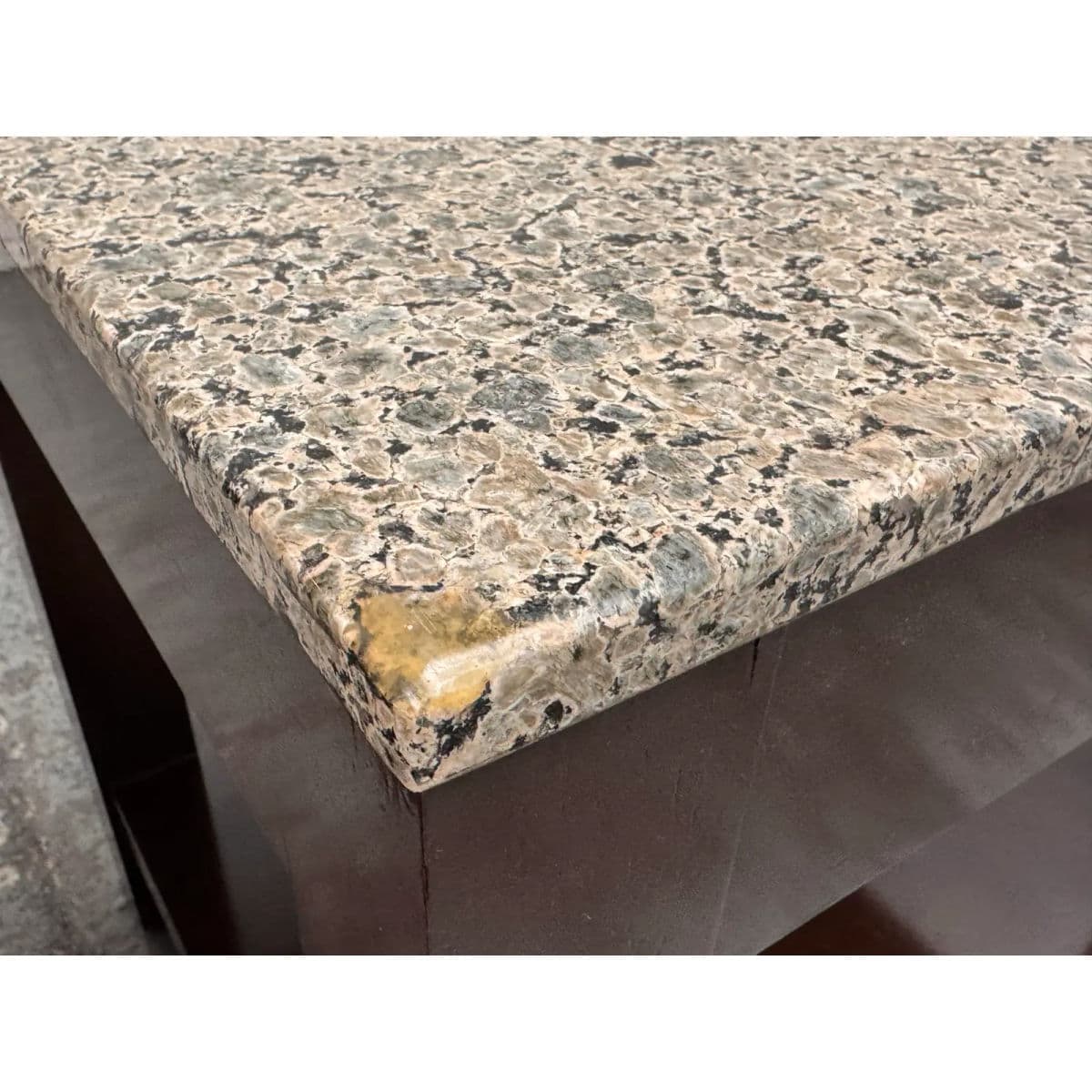 Bermanfalk Bespoke Nightstands, Pair - Thumbnail 10