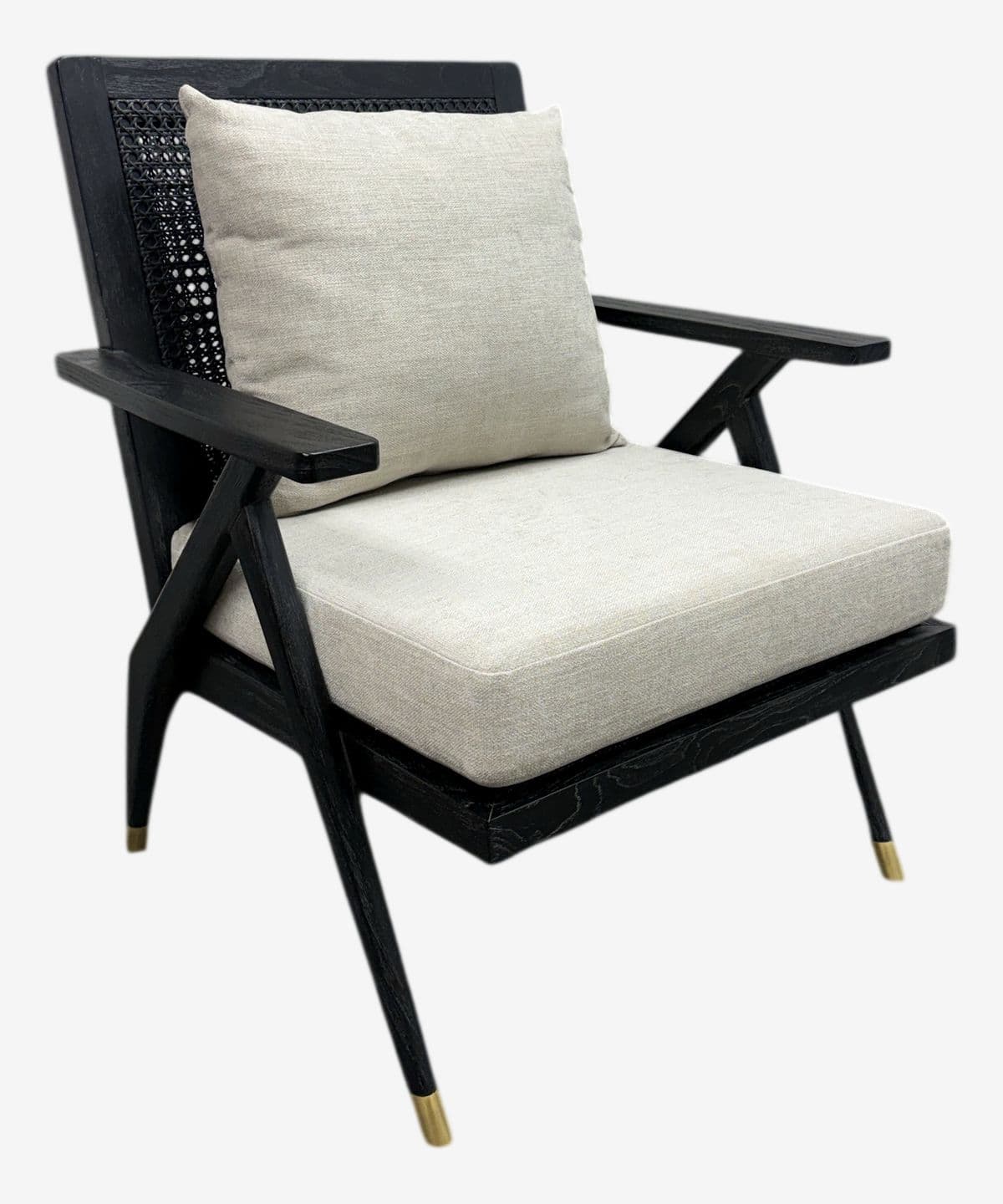 Brownstone Catalina Occasional Chair - Image 1