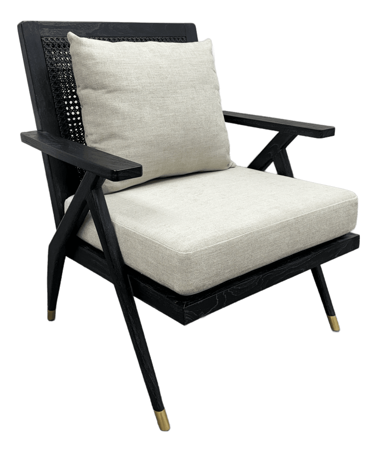 Brownstone Catalina Occasional Chair - Thumbnail 2
