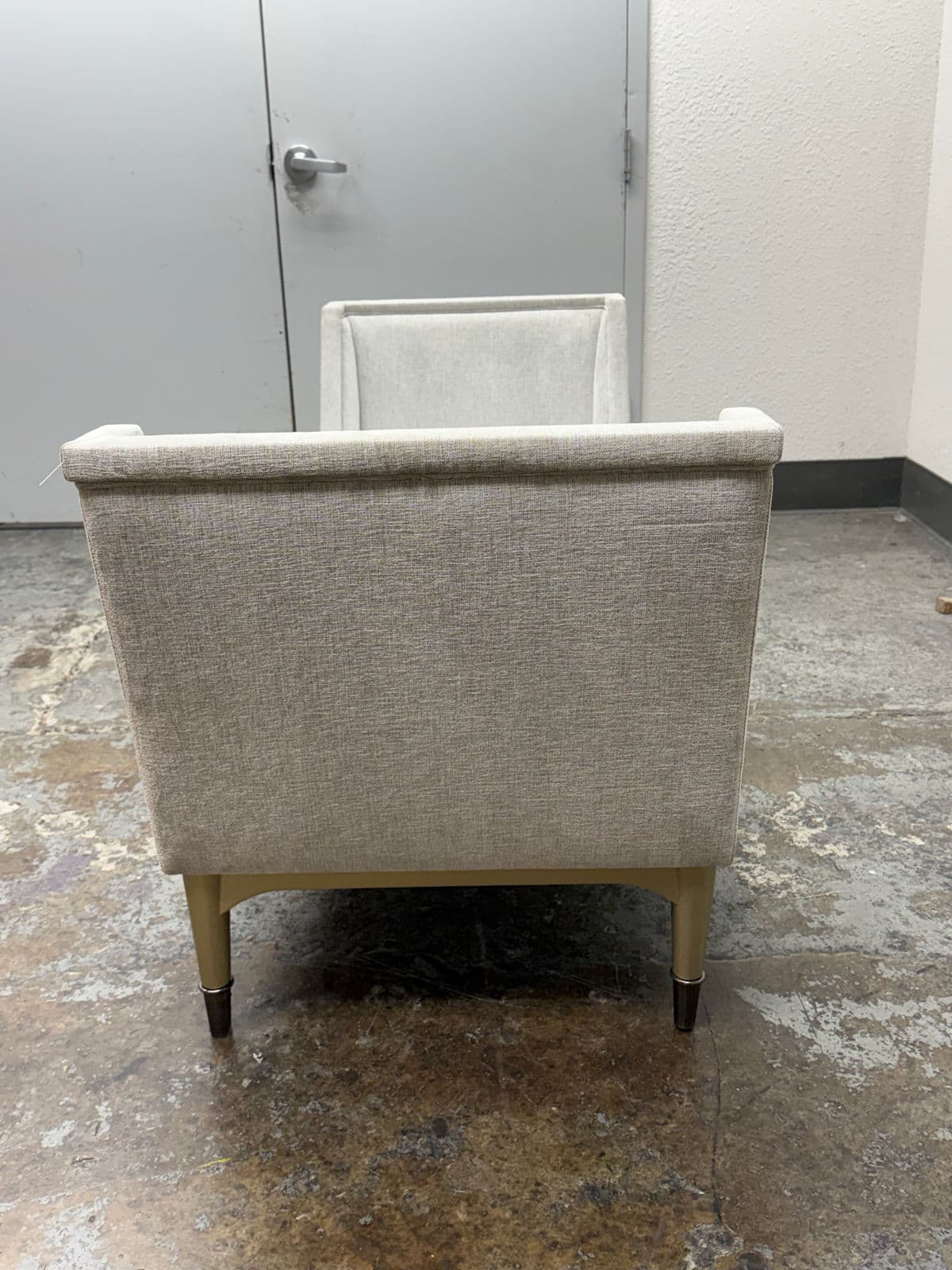 Caracole End to End Chaise - Thumbnail 6