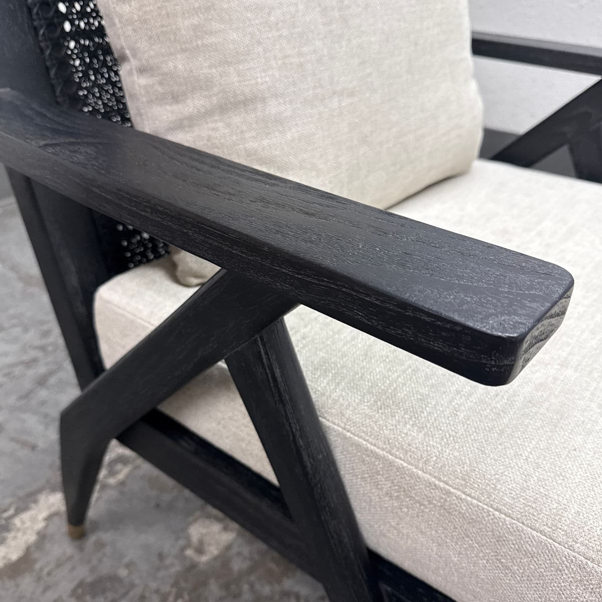 Brownstone Catalina Occasional Chair - Thumbnail 12