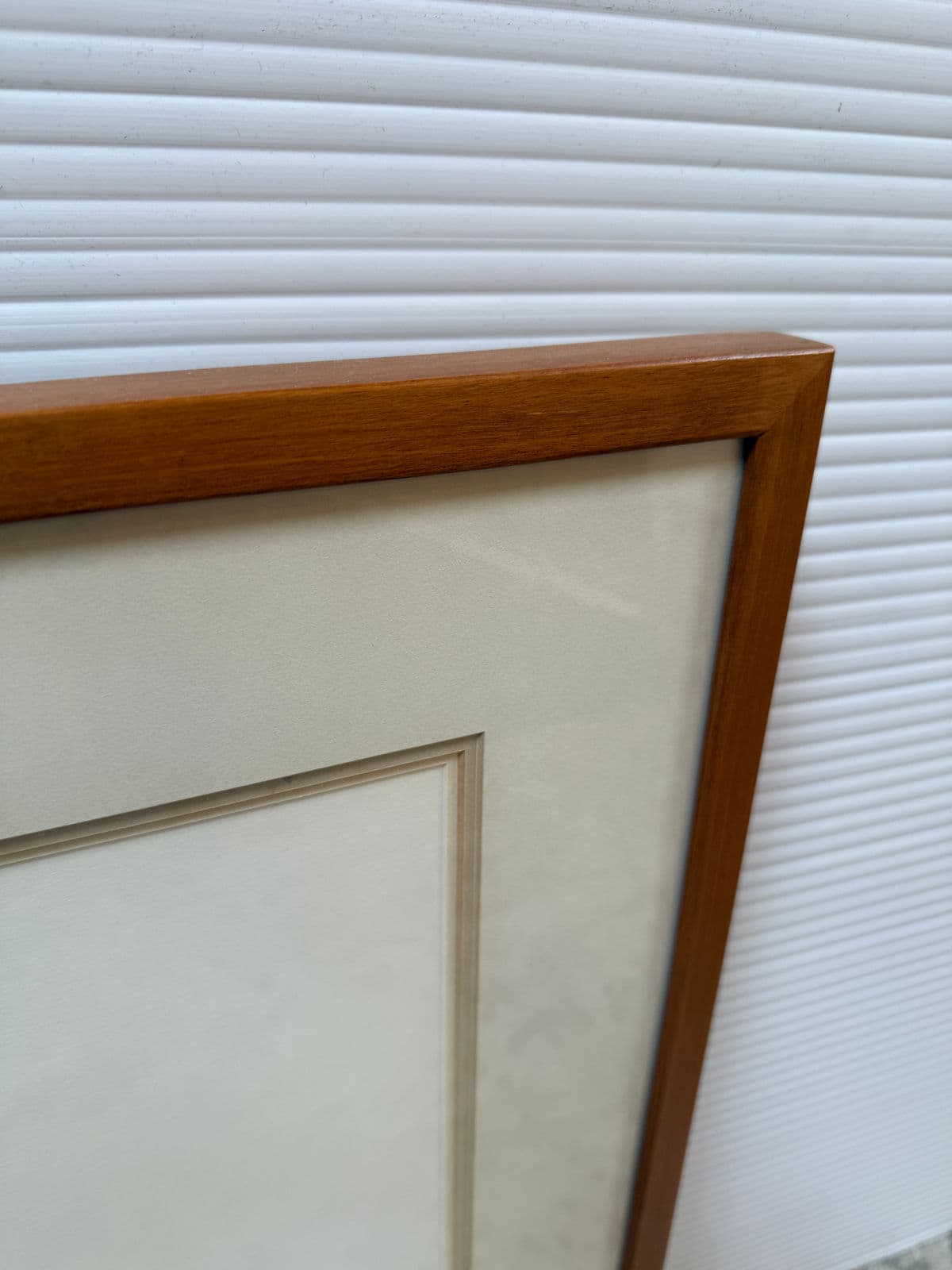 Peter Parnall Osprey Hunting Art Print, Signed - Thumbnail 8