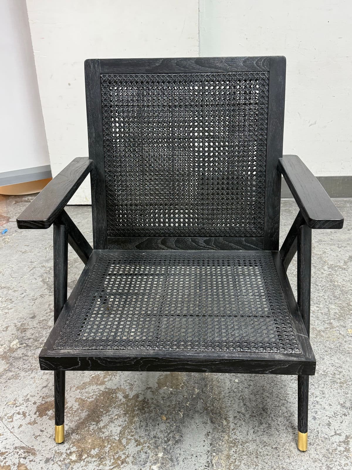 Brownstone Catalina Occasional Chair - Thumbnail 8