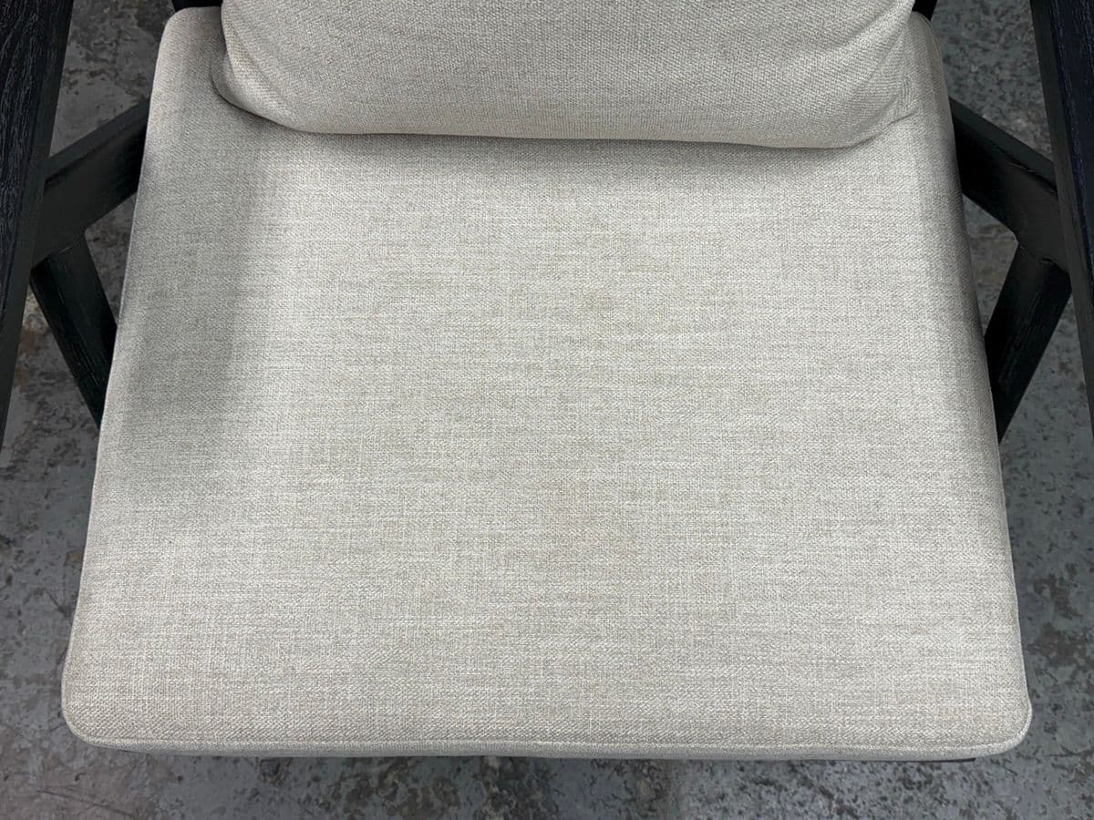 Brownstone Catalina Occasional Chair - Thumbnail 10