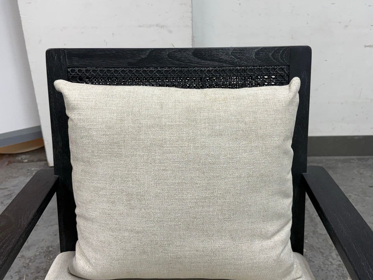 Brownstone Catalina Occasional Chair - Thumbnail 9