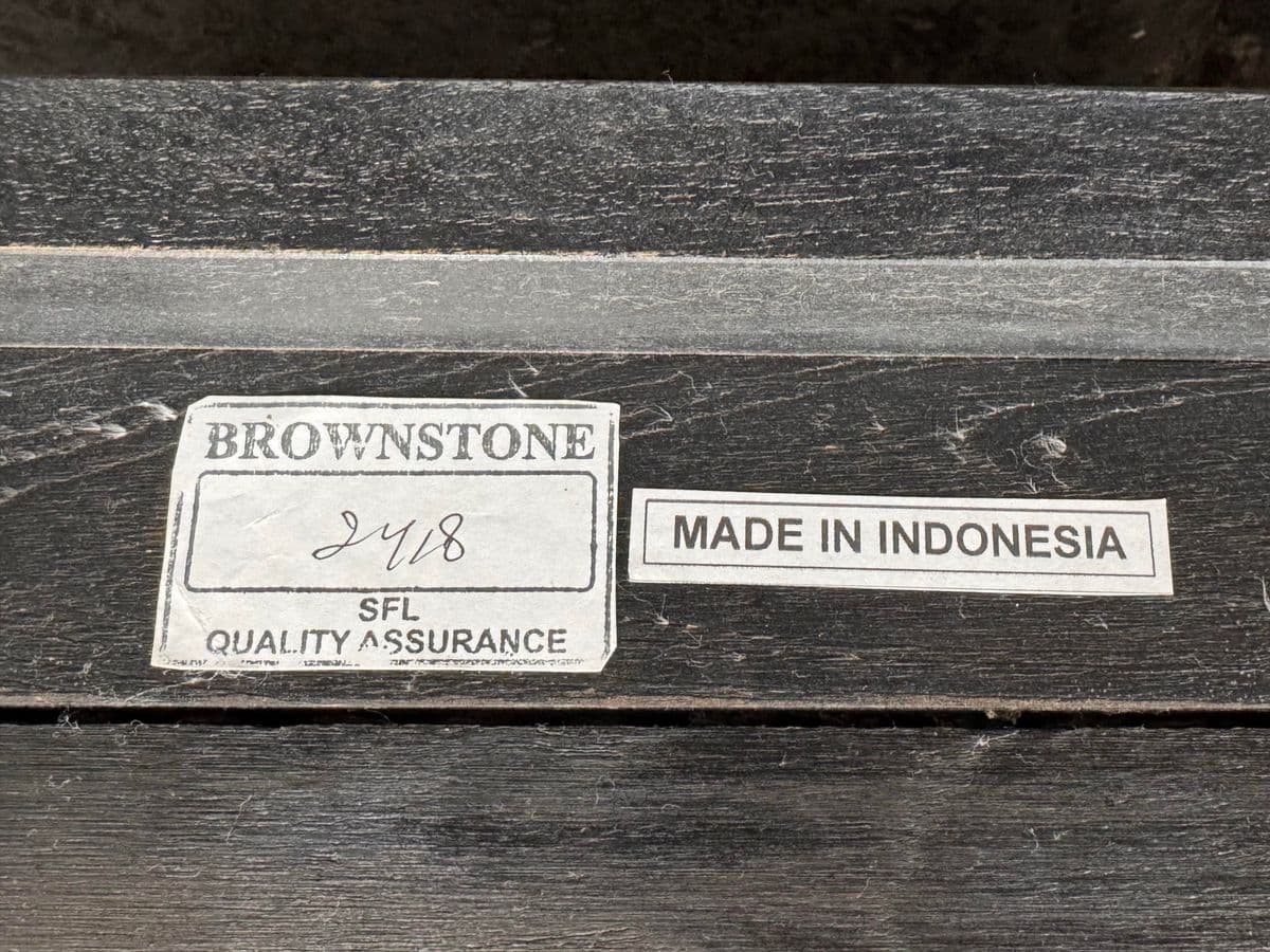 Brownstone Catalina Occasional Chair - Thumbnail 13