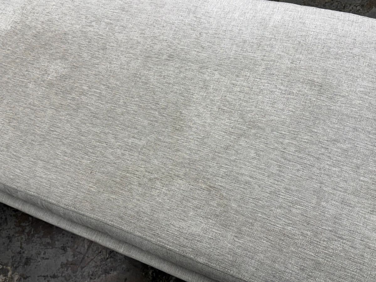 Caracole End to End Chaise - Thumbnail 11